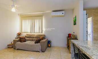 Imagem 5: CANOAS - Casa de Condomínio - Olaria