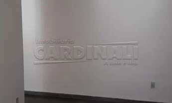 Imagem 4: Apartamento Padrão em São Carlos