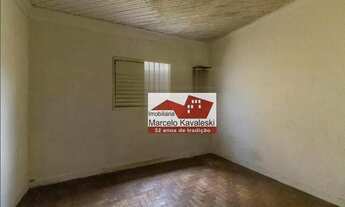 Imagem 5: Casa à venda, 150 m² por R$ 340.000,00 - Vila Moraes - São Paulo/SP