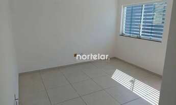 Imagem 16: OPORTUNIDADE CASA À VENDA e LOCAÇÃO VILA MANGALOT