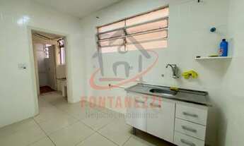 Imagem 7: Apartamento para aluguel e venda possui 83 metros quadrados com 2 quartos