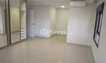 Imagem 4: Vila Aviacao Apartamento com 3 dormitórios