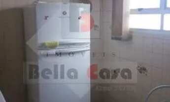 Imagem 3: Apartamneto andar alto