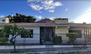 Imagem 2: Casa em Ipanema Casa com 3 dormitórios