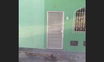 Imagem 3: Alugo Casa 2/4 Cidade Nova