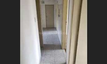 Imagem 5: Cód.: 2403 - Apartamento 3 quartos - CENTRO