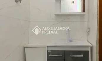 Imagem 7: PORTO ALEGRE - Apartamento Padrão - Centro Histórico