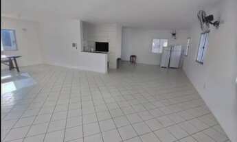 Imagem 4: Apartamento de 2 quartos para alugar no bairro Pachecos