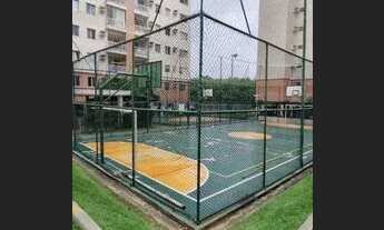 Imagem 14: VARANDAS GRAN PARK