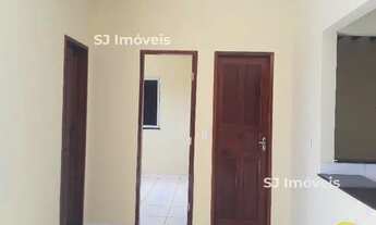 Imagem 3: Apartamento compacto próximo à Av. Professor Gomes de Matos, com diversos estabelecimentos