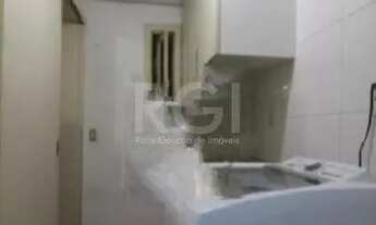 Imagem 2: Sobrado para Venda - 96m², 3 dormitórios, 2 vagas - Igara