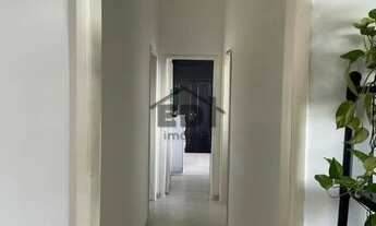 Imagem 7: Apartamento à venda no bairro Ingá - Niterói/RJ