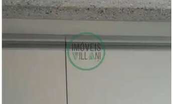 Imagem 2: APARTAMENTO RESIDENCIAL em PINDAMONHANGABA - SP, VIVER MELHOR