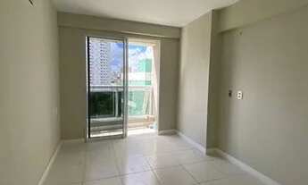 Imagem 2: Apartamento 3 dormitórios para Venda - Aldeota