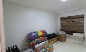 Imagem 5: Aluga-se está casa