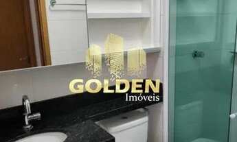 Imagem 3: Apartamento para aluguel com 55 metros quadrados com 2 quartos em Pernambués - Salvador