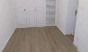 Imagem 3: Apartamento para aluguel possui 130 metros quadrados com 3 quartos