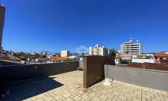 Imagem 5: Casa para venda possui 200 metros quadrados com 2 quartos em Capoeiras - Florianópolis - S