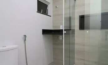 Imagem 14: Apartamento para Aluguel - Copacabana, 1 Quarto, 40 m2