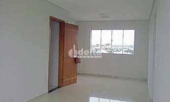 Imagem: Apartamento à venda, 3 quartos, 1 suíte