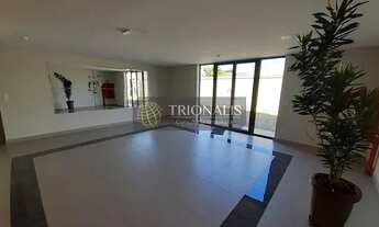 Imagem 6: Apartamentos em Vila Helena - Atibaia