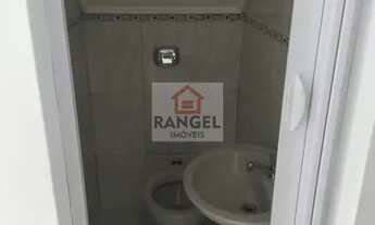 Imagem 6: Excelente casa duplex de condomínio localizada no bairro de Guaratiba RJ