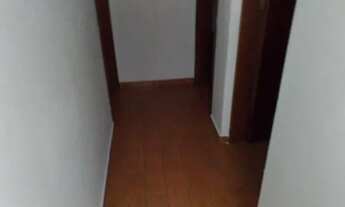 Imagem 6: IMÓVEL EM SOBRELOJA PARA RESIDÊNCIA OU COMÉRCIO - VILA PIRES