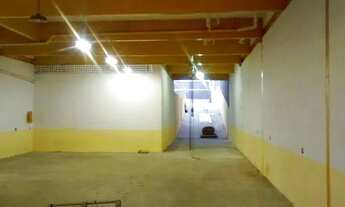 Imagem 4: Galpão para aluguel, VILA BELA - São Paulo/SP