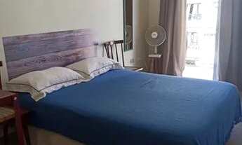 Imagem: Apartamento à venda em Ubatuba/SP