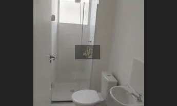 Imagem 6: Apartamento para alugar no bairro Pirituba - São Paulo/SP