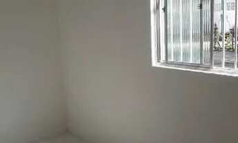 Imagem 5: Kitnet com 1 dormitório para alugar, 30 m² por R$ 550/mês - Dionisio Torres - Fortaleza/CE