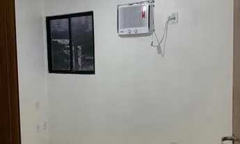 Imagem 4: Apartamento 2/4 Cond. imperial - bairro poço