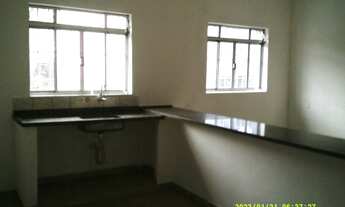 Imagem 4: Casa para Locação Anual - Jardim Zaira, Mauá - 50m²