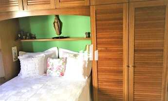 Imagem 6: Apartamento com 3 dormitórios à venda, 90 m² por R$ 1.276.000,00 - Moema - São Paulo/SP