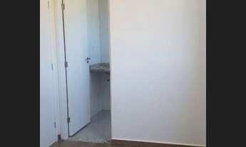 Imagem 7: Casa à venda, 125 m² por R$ 800.000,00 - Jardim dos Pinheiros - Atibaia/SP