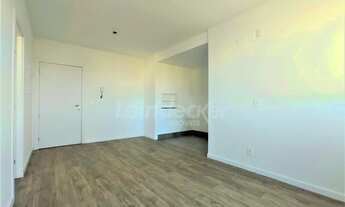 Imagem 3: CANOAS - Apartamento Padrão - MARECHAL RONDON