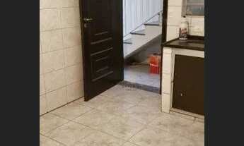 Imagem 4: Apartamento com 1 dormitório para alugar, 65 m² por R$ 1.300,00/mês - Jardim Miriam - São