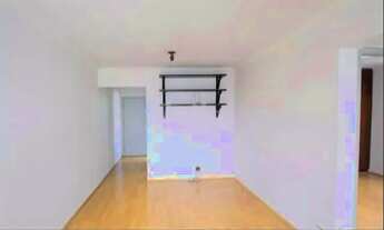 Imagem 2: São Paulo - Apartamento Padrão - Saúde