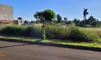 Imagem 4: Lote Em Santa Helena - PR no Bairo JD Universitário