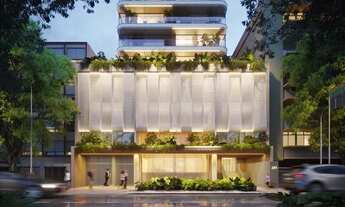 Imagem 6: Apartamento para venda com 345 metros quadrados com 4 quartos em Ipanema - Rio de Janeiro