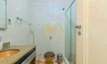 Imagem 5: Apartamento em Copacabana - Rio de Janeiro