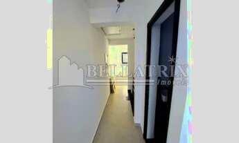 Imagem 3: Sobrado a venda - Vila Francisco Matarazzo, Santo Andre