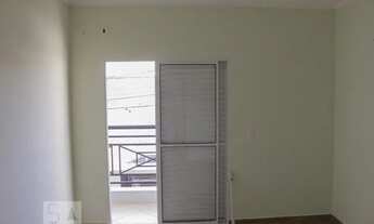 Imagem 6: Casa para Aluguel - Vila Constança , 2 Quartos, 100 m2