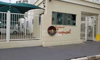 Imagem: Apartamento com 3 dormitórios à venda