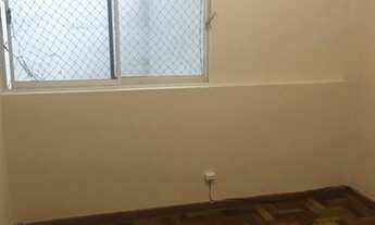 Imagem 3: Apartamento para aluguel possui 116 metros quadrados com 3 quartos