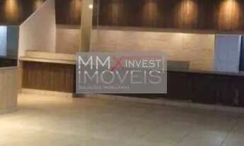 Imagem: Sobreloja para alugar de 100m² por R$ 4.500,00/mês