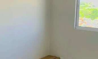 Imagem 7: Apartamento 3 quartos sendo 1 Suíte Edifício Angelina Maiorana