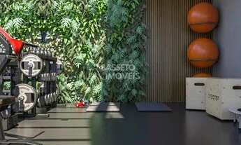 Imagem 3: FLORIANóPOLIS - Apartamento Padrão - Jurerê