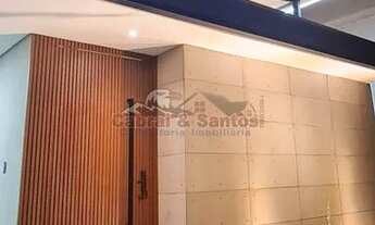 Imagem: ITU - Casa de Condomínio - LOTEAMENTO RESIDENCIAL