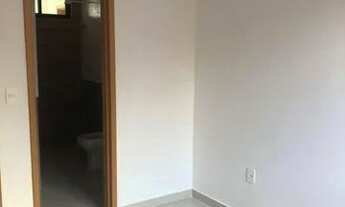 Imagem 4: Apartamento com 2 dormitórios à venda, 55 m² por R$ 364.900,00 - Intermares - Cabedelo/PB